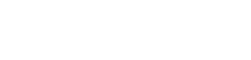 Blue Black Texhibition Logo